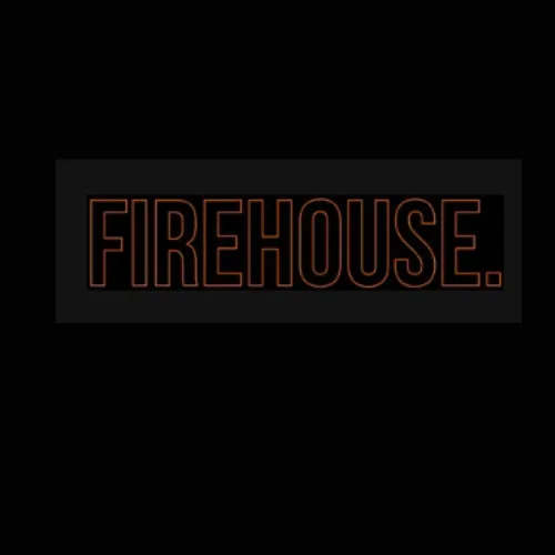 Firehouse Dc